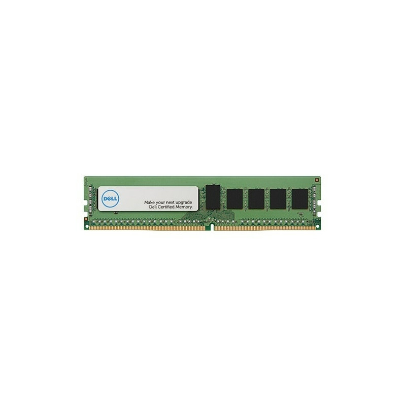 DELL AC958789 memoria 32 GB 1 x 32 GB DDR5 5600 MT/s 288-pin DIMM Data Integrity Check (verifica integrità dati) DELL AC958789 memoria 32 GB 1 x 32 GB DDR5 5600 MT/s 288-pin DIMM Data Integrity Check (verifica integrità dati)