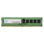 DELL AC958789 memoria 32 GB 1 x 32 GB DDR5 5600 MT/s 288-pin DIMM Data Integrity Check (verifica integrità dati) DELL AC958789 memoria 32 GB 1 x 32 GB DDR5 5600 MT/s 288-pin DIMM Data Integrity Check (verifica integrità dati)