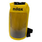 Nilox Kahuna 5 km/h Blu 300 W Nilox Kahuna 5 km/h Blu 300 W
