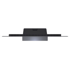 LG OLED evo AI 55'' Serie C6 OLED55C65LA, 4K, Brightness Booster, Processore α11 Gen3, VRR 165Hz,G-Sync, SMART TV 2026