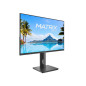 YASHI YZ2819 Monitor PC 71,1 cm (28") 3840 x 2160 Pixel 4K Ultra HD LED Nero YASHI YZ2819 Monitor PC 71,1 cm (28") 3840 x 2160 Pixel 4K Ultra HD LED Nero