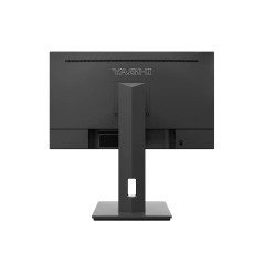 YASHI YZ2819 Monitor PC 71,1 cm (28") 3840 x 2160 Pixel 4K Ultra HD LED Nero