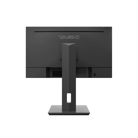 YASHI YZ2819 Monitor PC 71,1 cm (28") 3840 x 2160 Pixel 4K Ultra HD LED Nero