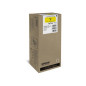 Epson C13T97440N cartuccia d'inchiostro 1 pz Originale Giallo Epson C13T97440N cartuccia d'inchiostro 1 pz Originale Giallo