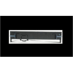 Epson C13S015657 nastro per stampante