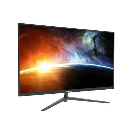 YASHI YZ3224 Monitor PC 81,3 cm (32") 3840 x 2160 Pixel 4K Ultra HD LED Nero