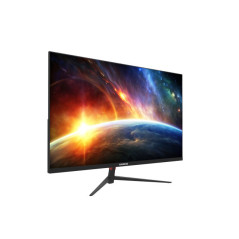 YASHI YZ2585 Monitor PC 62,2 cm (24.5") 1920 x 1080 Pixel Full HD Nero