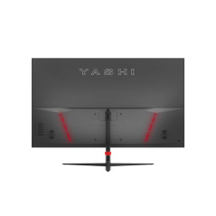 YASHI YZ2585 Monitor PC 62,2 cm (24.5") 1920 x 1080 Pixel Full HD Nero