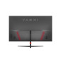 YASHI YZ2585 Monitor PC 62,2 cm (24.5") 1920 x 1080 Pixel Full HD Nero YASHI YZ2585 Monitor PC 62,2 cm (24.5") 1920 x 1080 Pixel Full HD Nero