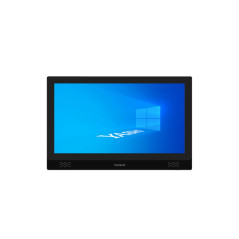 YASHI PY1745 All-in-One PC Intel® Core™ i3 i3-1005G1 43,9 cm (17.3") 1920 x 1080 Pixel Touch screen All-in-One tablet PC 8 GB