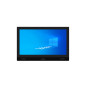 YASHI PY1745 All-in-One PC Intel® Core™ i3 i3-1005G1 43,9 cm (17.3") 1920 x 1080 Pixel Touch screen All-in-One tablet PC 8 GB YASHI PY1745 All-in-One PC Intel® Core™ i3 i3-1005G1 43,9 cm (17.3") 1920 x 1080 Pixel Touch screen All-in-One tablet PC 8 GB