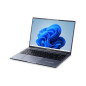 YASHI YP1682 laptop AMD Ryzen AI 9 365 Computer portatile 40,6 cm (16") Quad HD 16 GB DDR5-SDRAM 1 TB SSD+eMMC Wi-Fi 6E