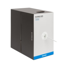 Vultech Matassa Lan 305Mt - Cat. 5E FTP