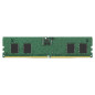 Kingston Technology KCP556US6-8 memoria 8 GB 1 x 8 GB DDR5 5600 MHz Kingston Technology KCP556US6-8 memoria 8 GB 1 x 8 GB DDR5 5600 MHz