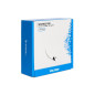 Vultech Matassa Lan 100 m - Cat. 5E FTP Vultech Matassa Lan 100 m - Cat. 5E FTP