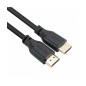 Vultech Cavo HDMI to HDMI V. 1.4 5 m Vultech Cavo HDMI to HDMI V. 1.4 5 m
