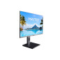 YASHI YZ27320 Monitor PC 68,6 cm (27") 2560 x 1440 Pixel 2K Nero YASHI YZ27320 Monitor PC 68,6 cm (27") 2560 x 1440 Pixel 2K Nero