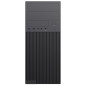itek PILOT Z27 Lite Midi Tower Nero 500 W itek PILOT Z27 Lite Midi Tower Nero 500 W