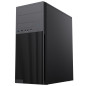 itek PILOT Z27 Lite Midi Tower Nero 500 W itek PILOT Z27 Lite Midi Tower Nero 500 W
