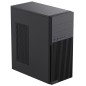 itek PILOT Z27 Lite Midi Tower Nero 500 W itek PILOT Z27 Lite Midi Tower Nero 500 W