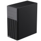 itek PILOT Z27 Lite Midi Tower Nero 500 W itek PILOT Z27 Lite Midi Tower Nero 500 W