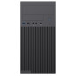 itek PILOT Z23 Lite Mini Tower Nero 500 W itek PILOT Z23 Lite Mini Tower Nero 500 W