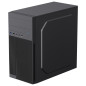 itek PILOT Z23 Lite Mini Tower Nero 500 W itek PILOT Z23 Lite Mini Tower Nero 500 W