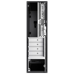 itek PILOT Z8 Lite Micro Tower Nero 300 W