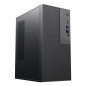 itek PILOT Z15 Lite Micro Tower Nero itek PILOT Z15 Lite Micro Tower Nero