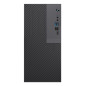 itek PILOT Z15 Lite Micro Tower Nero itek PILOT Z15 Lite Micro Tower Nero