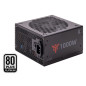 itek PBI1000 alimentatore per computer 1000 W 24-pin ATX ATX Nero itek PBI1000 alimentatore per computer 1000 W 24-pin ATX ATX Nero