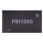 itek PBI1000 alimentatore per computer 1000 W 24-pin ATX ATX Nero itek PBI1000 alimentatore per computer 1000 W 24-pin ATX ATX Nero
