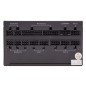 itek PBI1000 alimentatore per computer 1000 W 24-pin ATX ATX Nero itek PBI1000 alimentatore per computer 1000 W 24-pin ATX ATX Nero
