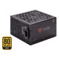 itek GBI750 alimentatore per computer 750 W 20+4 pin ATX ATX Nero itek GBI750 alimentatore per computer 750 W 20+4 pin ATX ATX Nero