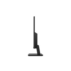 YASHI Matrix Monitor PC 61 cm (24") 1920 x 1080 Pixel Full HD Nero