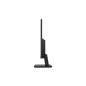 YASHI Matrix Monitor PC 61 cm (24") 1920 x 1080 Pixel Full HD Nero YASHI Matrix Monitor PC 61 cm (24") 1920 x 1080 Pixel Full HD Nero