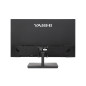 YASHI Matrix Monitor PC 61 cm (24") 1920 x 1080 Pixel Full HD Nero YASHI Matrix Monitor PC 61 cm (24") 1920 x 1080 Pixel Full HD Nero