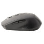 itek CLK W24B mouse Universale Ambidestro RF senza fili + Bluetooth Ottico 1600 DPI itek CLK W24B mouse Universale Ambidestro RF senza fili + Bluetooth Ottico 1600 DPI