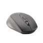 itek CLK W24B mouse Universale Ambidestro RF senza fili + Bluetooth Ottico 1600 DPI itek CLK W24B mouse Universale Ambidestro RF senza fili + Bluetooth Ottico 1600 DPI
