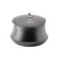 itek CLK W24B mouse Universale Ambidestro RF senza fili + Bluetooth Ottico 1600 DPI itek CLK W24B mouse Universale Ambidestro RF senza fili + Bluetooth Ottico 1600 DPI
