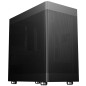 itek PROMESH 35B Mini Tower Nero itek PROMESH 35B Mini Tower Nero