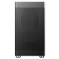 itek PROMESH 35B Mini Tower Nero itek PROMESH 35B Mini Tower Nero