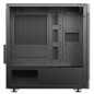 itek PROMESH 35B Mini Tower Nero itek PROMESH 35B Mini Tower Nero