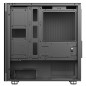 itek PROMESH 35B Mini Tower Nero itek PROMESH 35B Mini Tower Nero