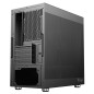 itek PROMESH 35B Mini Tower Nero itek PROMESH 35B Mini Tower Nero