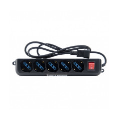 Vultech Scarpetta UPS MU-UPS01