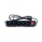 Vultech Scarpetta UPS MU-UPS01 Vultech Scarpetta UPS MU-UPS01
