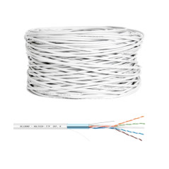Vultech Matassa LAN 305m Cat. 6 FTP