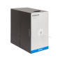 Vultech Matassa LAN 305m Cat. 6 FTP Vultech Matassa LAN 305m Cat. 6 FTP