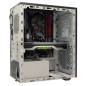 itek SMALLCOM-G Mini Tower Nero itek SMALLCOM-G Mini Tower Nero